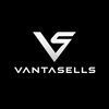 vantasales